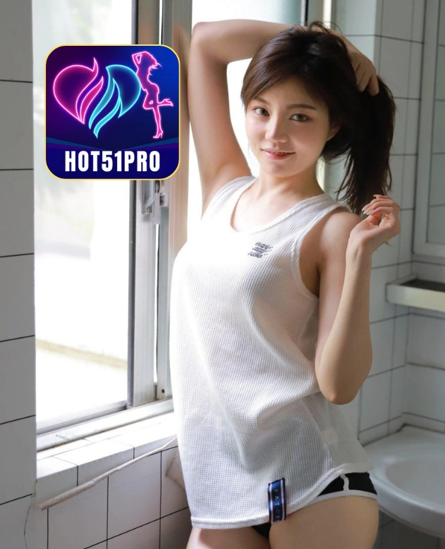 Zachary Brooks-Hot51Pro