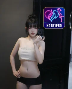 Zachary Turner-Hot51