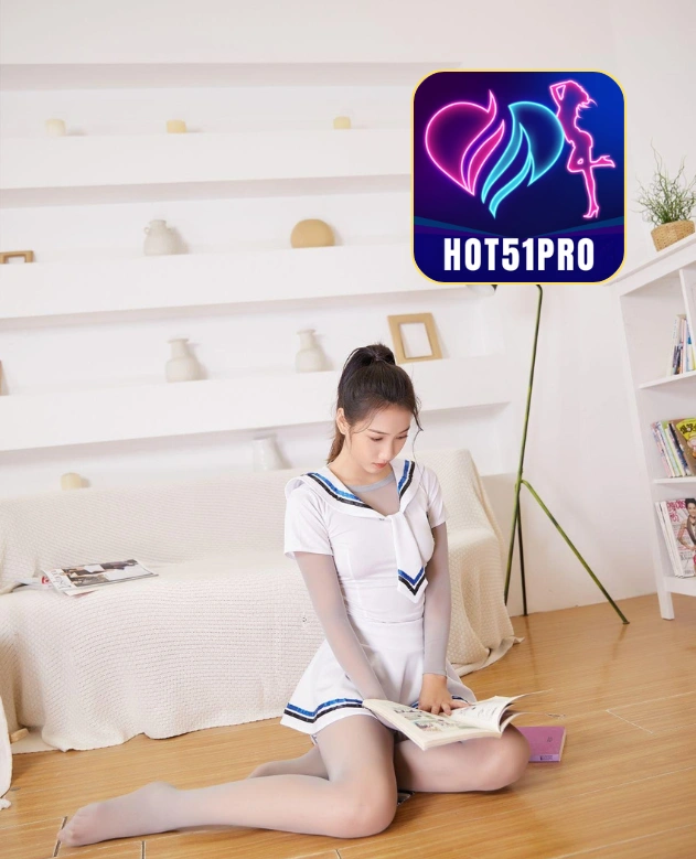 Zachary Turner-Hot51