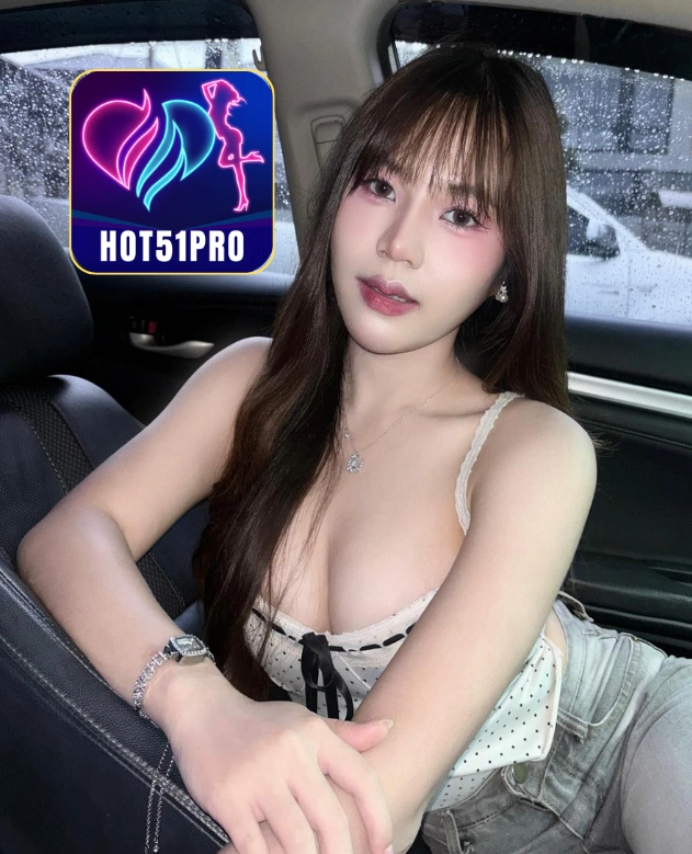 Zachary Turner-Hot51