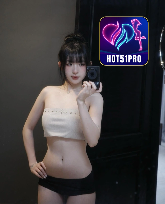 Zachary Turner-Hot51