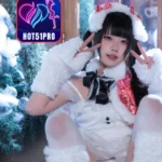 Aaron James Bailey di Hot51 Review Positif Apk Live