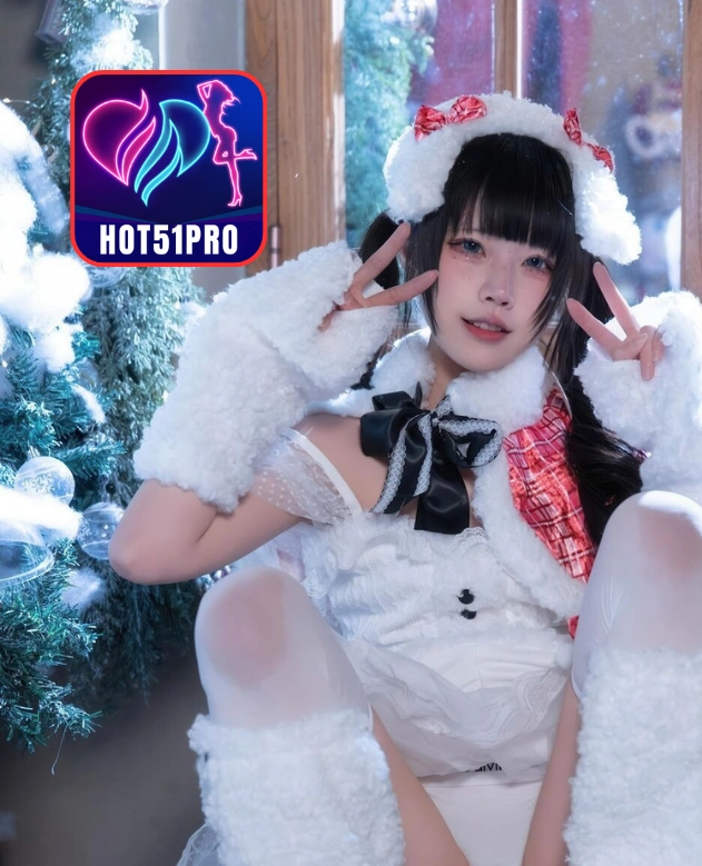 Aaron James Bailey-HOT51PRO