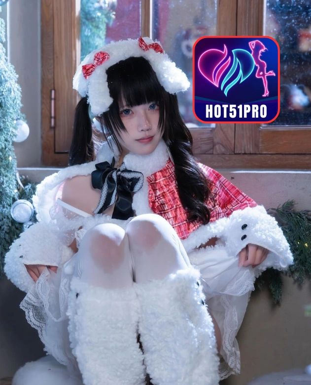 Aaron James Bailey-HOT51PRO