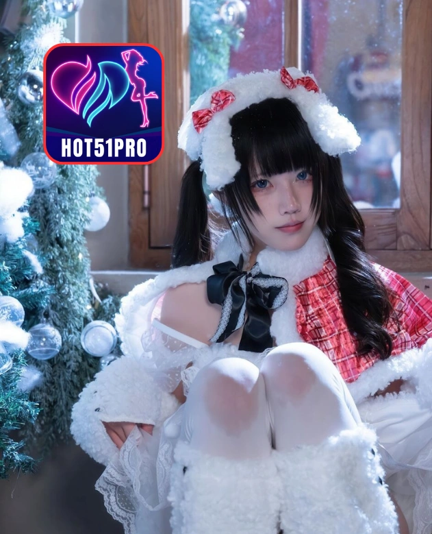 Aaron James Bailey-HOT51PRO