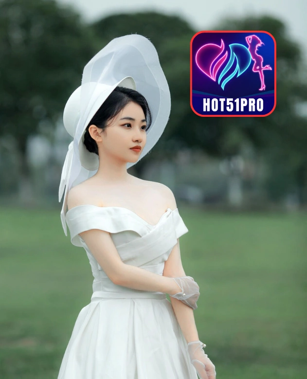 Adam Michael Murphy-HOT51PRO