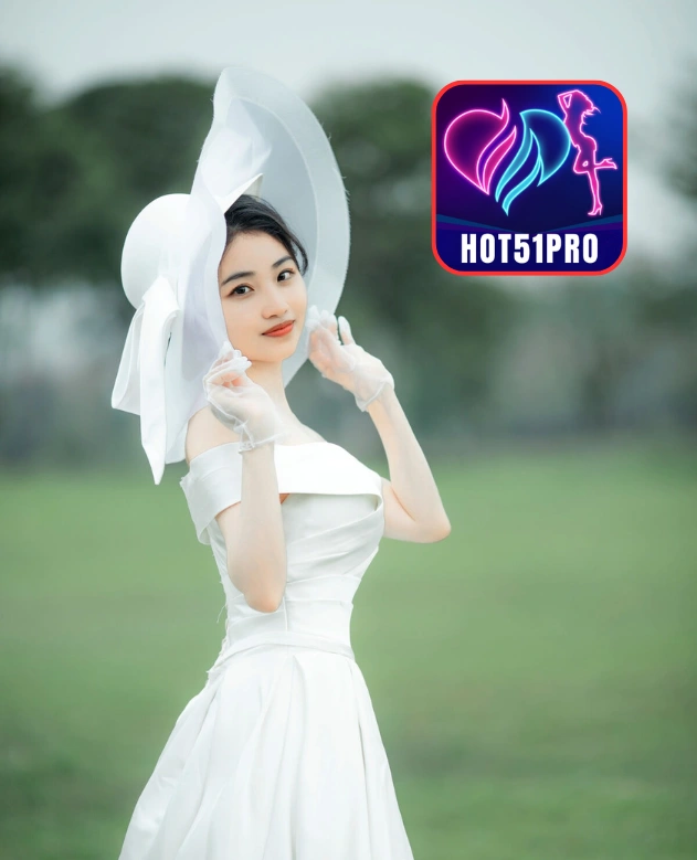 Adam Michael Murphy-HOT51PRO