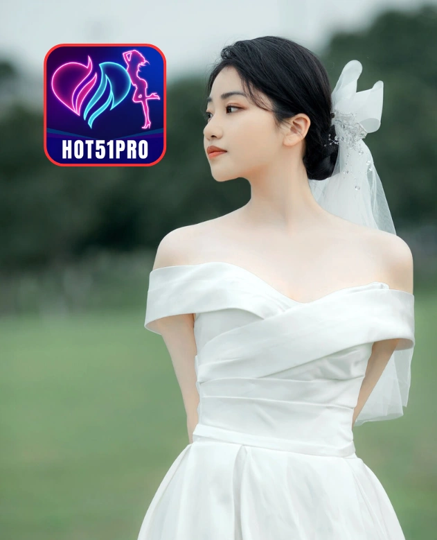 Adam Michael Murphy-HOT51PRO