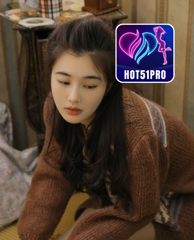 Adrian Bennett-hot51