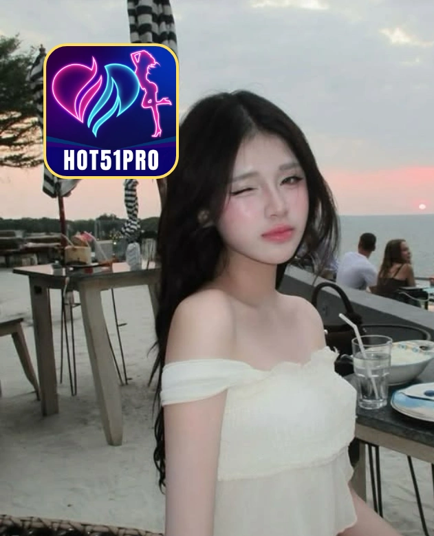 Alexander Brooks-HOT51PRO