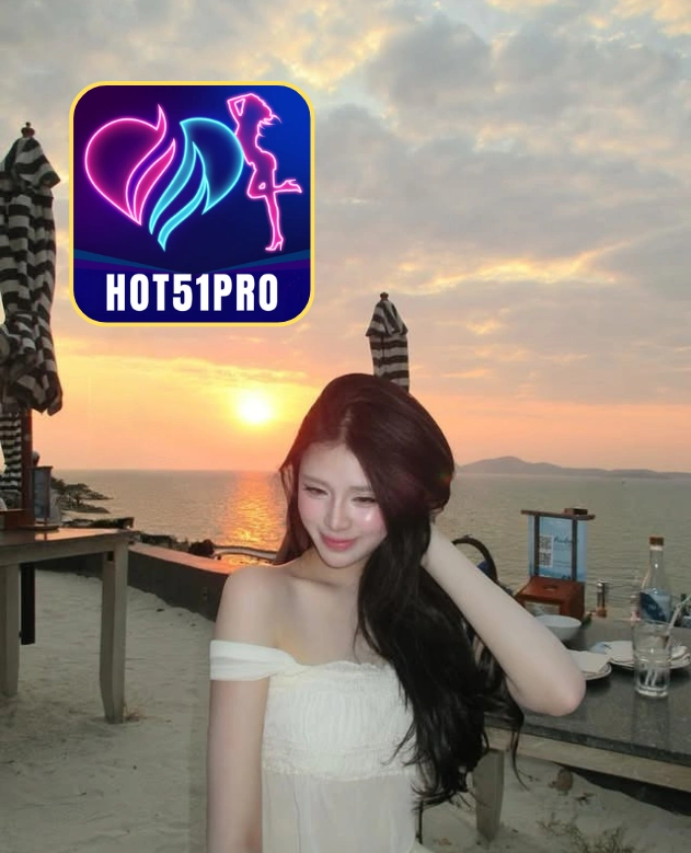 Alexander Brooks-HOT51PRO