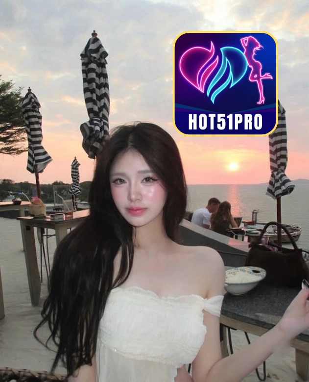 Alexander Brooks-HOT51PRO