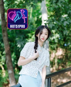 Alice Margaret Walsh-HOT51PRO