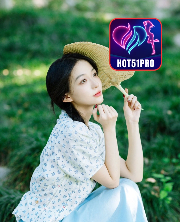 Alice Margaret Walsh-HOT51PRO