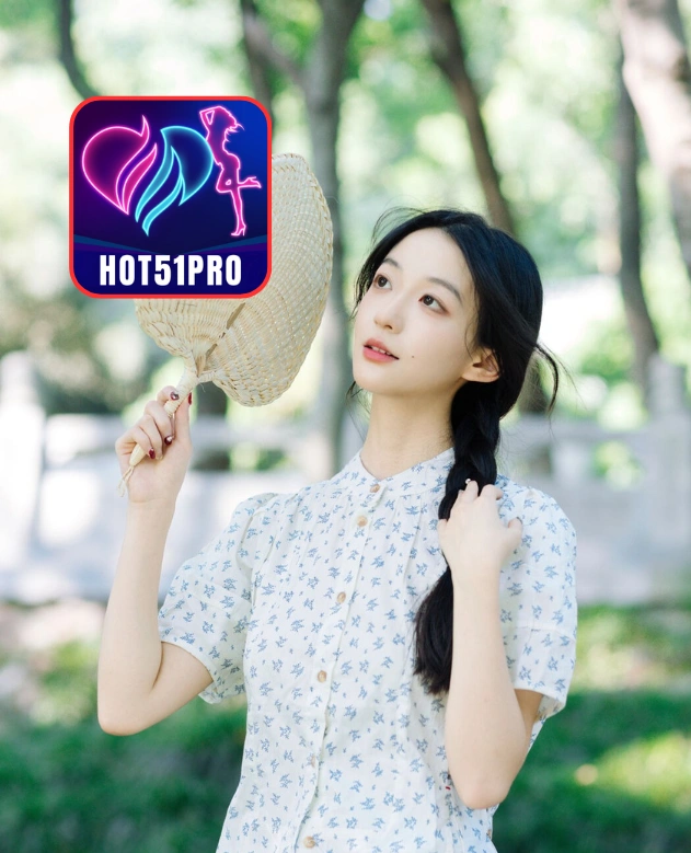 Alice Margaret Walsh-HOT51PRO