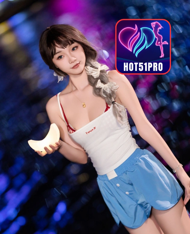 Amelia Florence Carter-HOT51PRO 