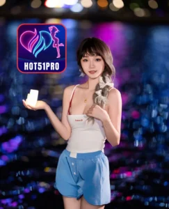 Amelia Florence Carter-HOT51PRO