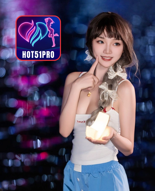 Amelia Florence Carter-HOT51PRO