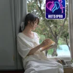 Andrew Blake Hot51 Terbaru 2026 Review Aplikasi Viral