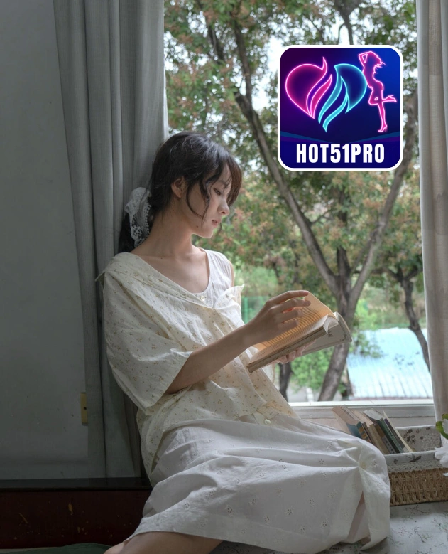 Andrew Blake-HOT51PRO