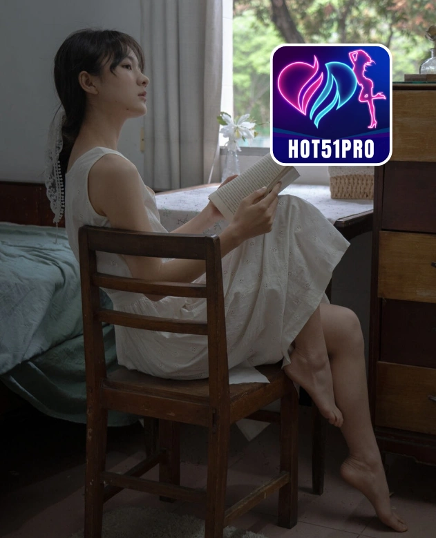 Andrew Blake-HOT51PRO