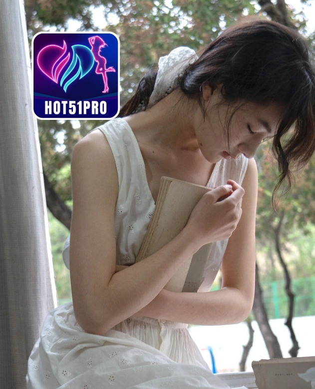 Andrew Blake-HOT51PRO