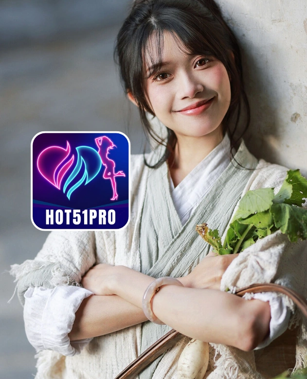 Aria Morris-HOT51PRO