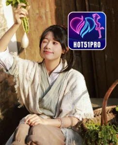 Aria Morris-HOT51PRO