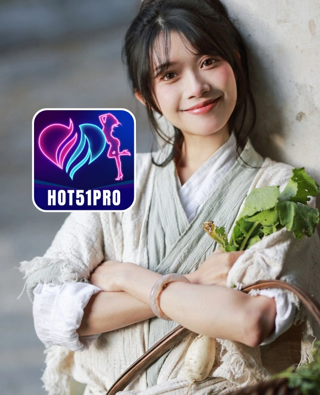 Aria Morris-HOT51PRO