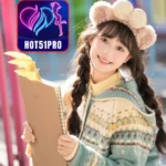 Review Ashton Wells di Hot51 APK 2026 Live Streaming Terbaru