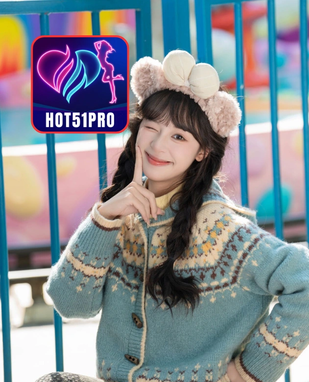 Ashton Wells-HOT51PRO 