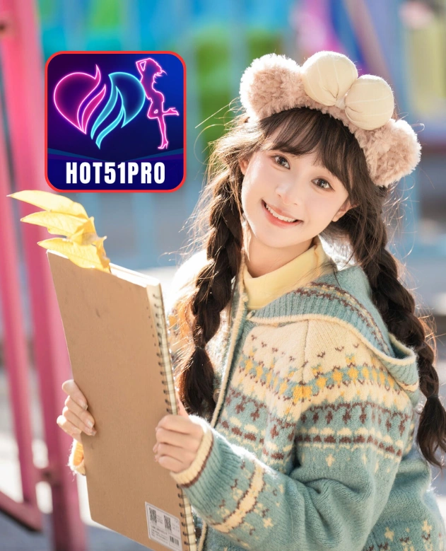 Ashton Wells-HOT51PRO