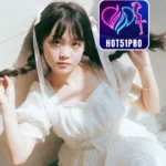 Ava Penelope Bishop di Hot51 Apk 2026 Review Positif ID