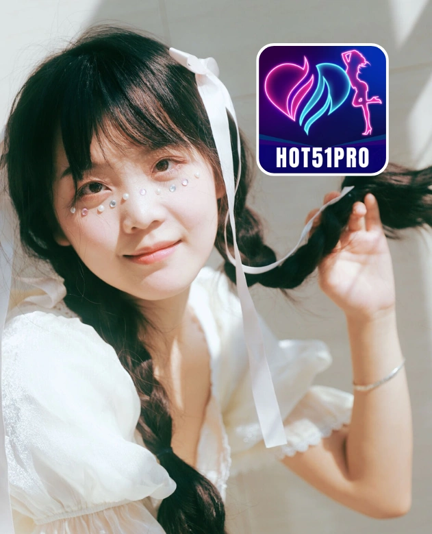 Ava Penelope Bishop-HOT51PRO