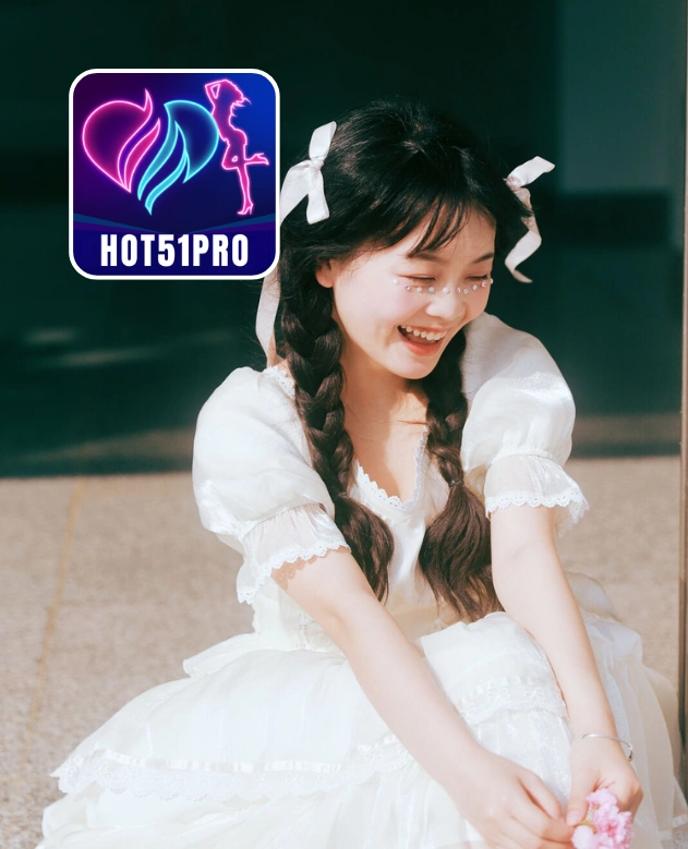 Ava Penelope Bishop-HOT51PRO