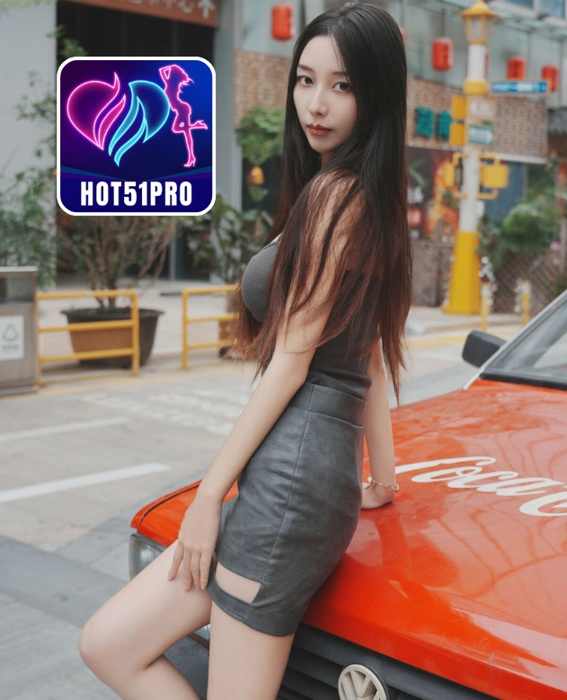 Benjamin Cole-HOT51PRO