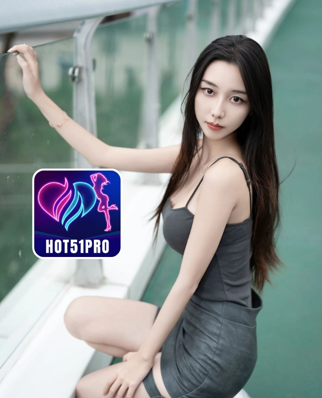 Benjamin Cole-HOT51PRO