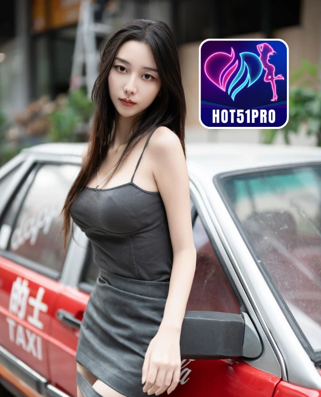 Benjamin Cole-HOT51PRO