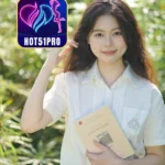 Benjamin Foster di Hot51 Sosok Cantik Viral 2026