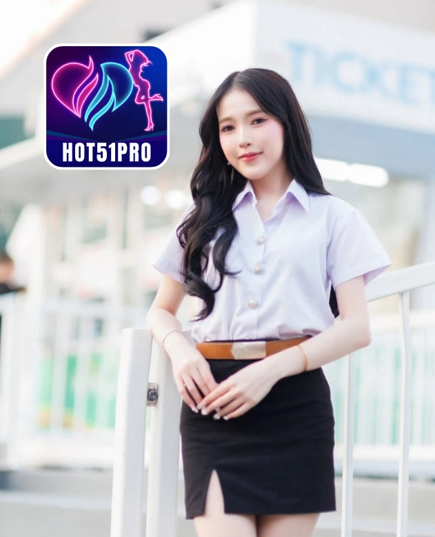 Beverly Anne Murphy-HOT51PRO