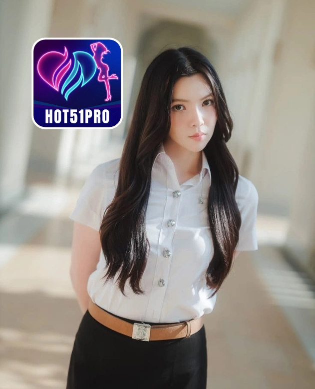 Beverly Anne Murphy-HOT51PRO