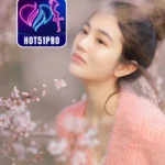 Blake Hayes Cantik Memikat di Apk Hot51 Terbaru