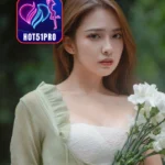 Brandon Scott Cooper dan Popularitas Hot51 Live App