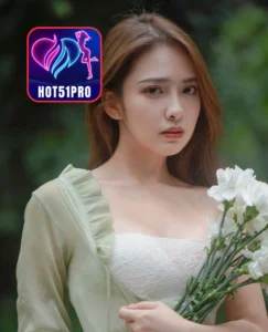 Brandon Scott Cooper-HOT51PRO