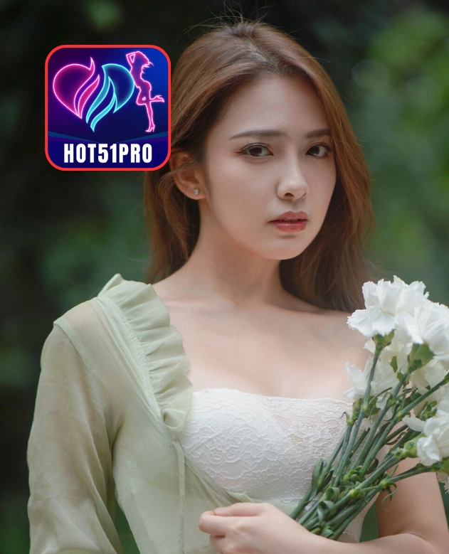 Brandon Scott Cooper-HOT51PRO