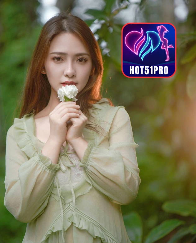 Brandon Scott Cooper-HOT51PRO