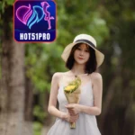 Brody Hayes Cantik di Hot51 APK 2026 Live Streaming Indonesia