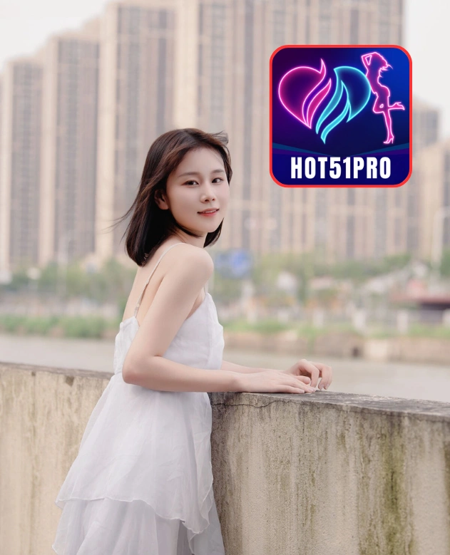 Brody Hayes-HOT51PRO