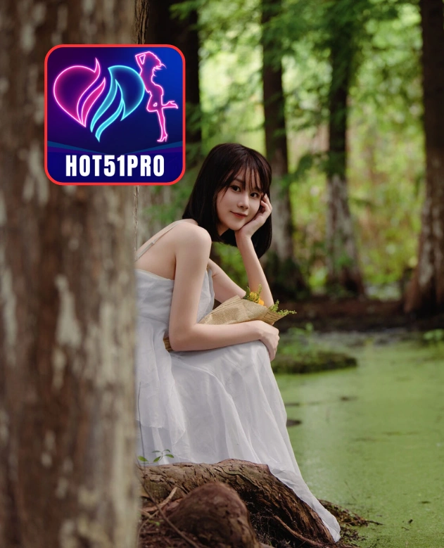 Brody Hayes-HOT51PRO