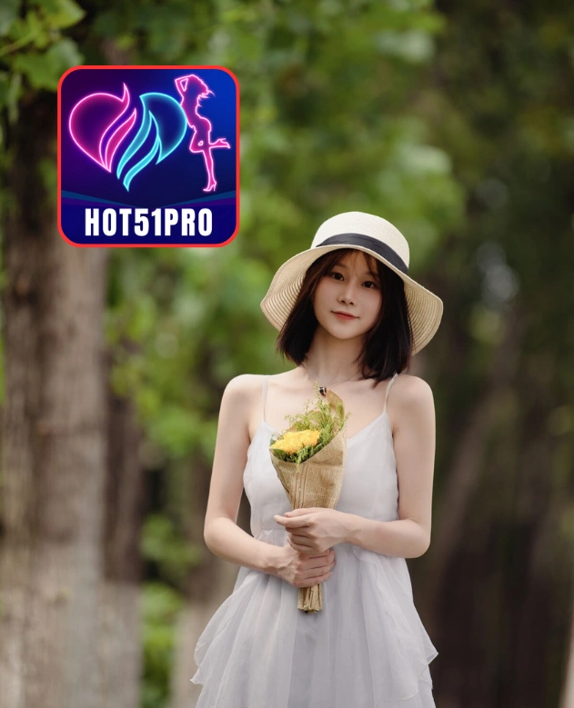 Brody Hayes-HOT51PRO